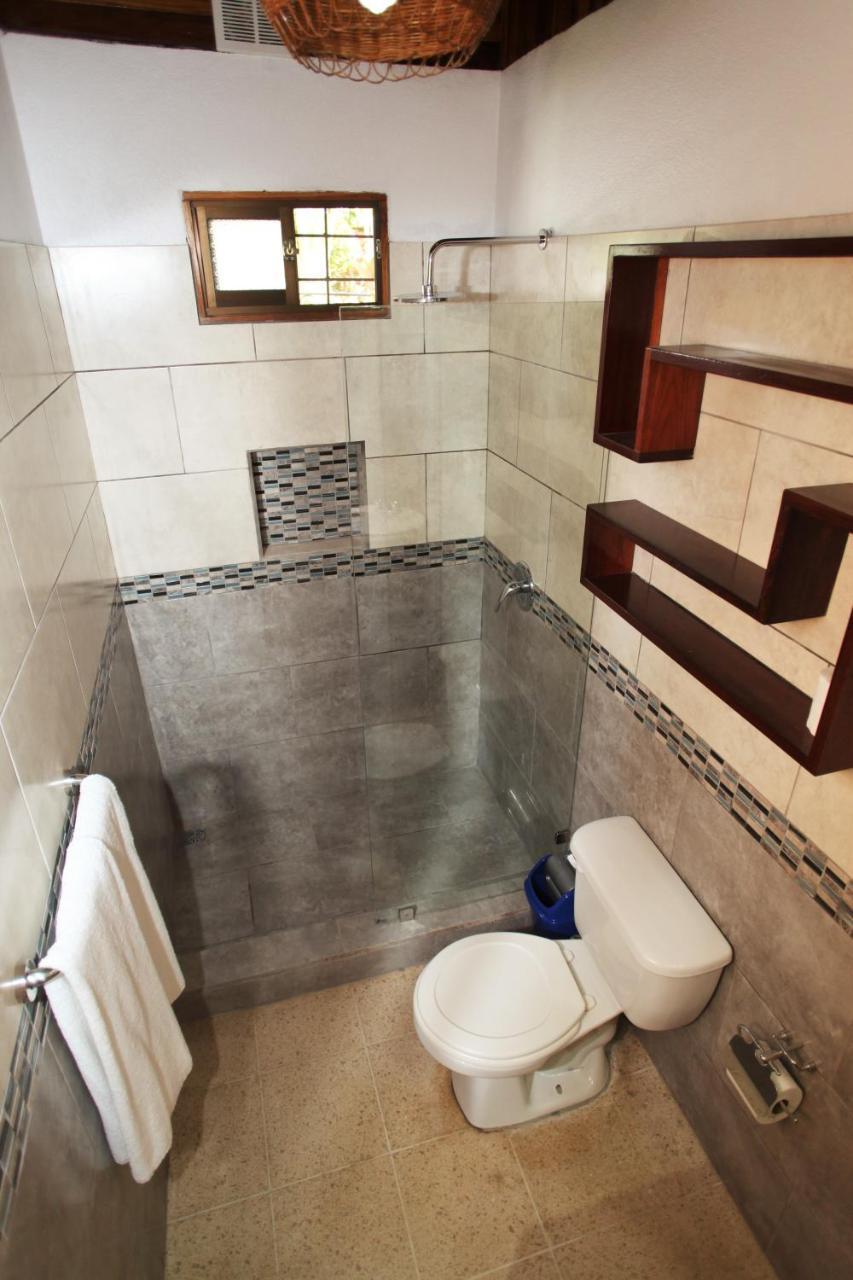 Holiday home Camila 1 - Ocean, Nature, Relax, Central Manuel Antonio