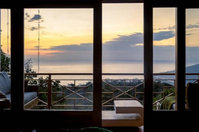 Loma Sibo Bed & Breakfast