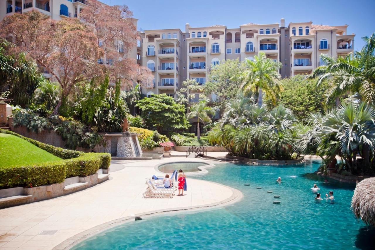 Apartment Diria #504 Tamarindo