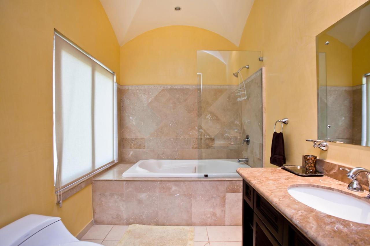 Diria #504 Apartment Tamarindo