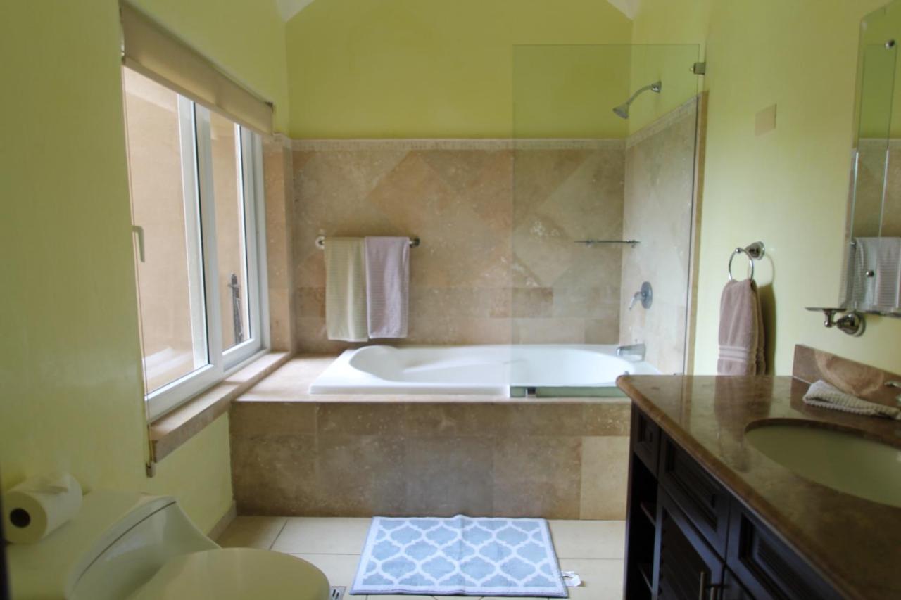 Apartment Diria #504 *