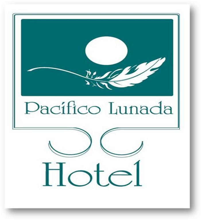 Pacifico Lunada