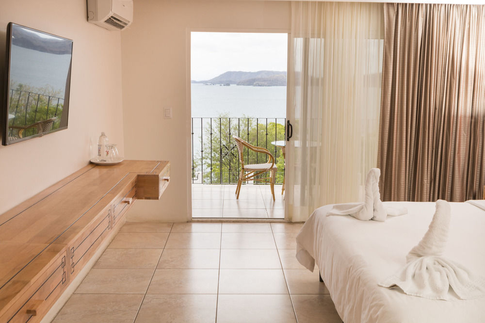 Dunama & Casino Hotel 3*