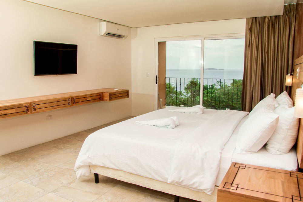 Dunama & Casino 3* Playa Flamingo