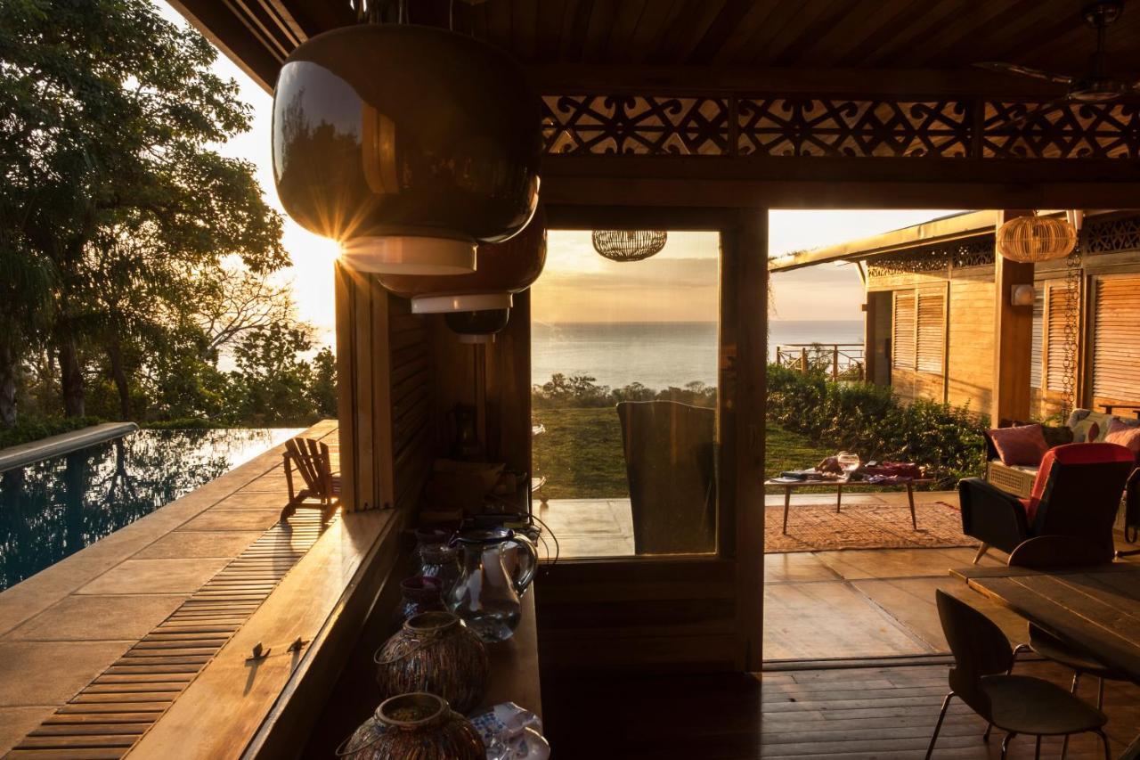 Bed & Breakfast Loma Sibo