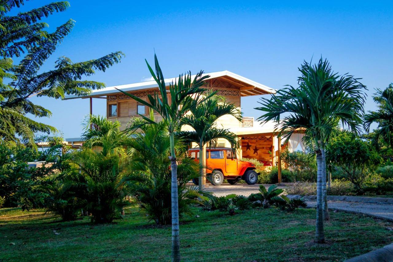Loma Sibo *
