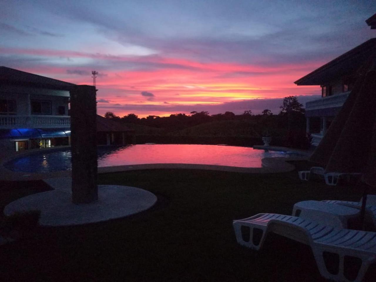 Grosseto Palma Real 3*
