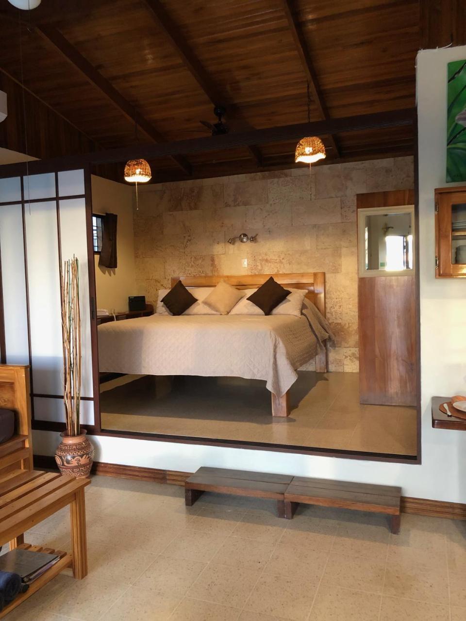Holiday home Camila 1 - Ocean, Nature, Relax, Central *