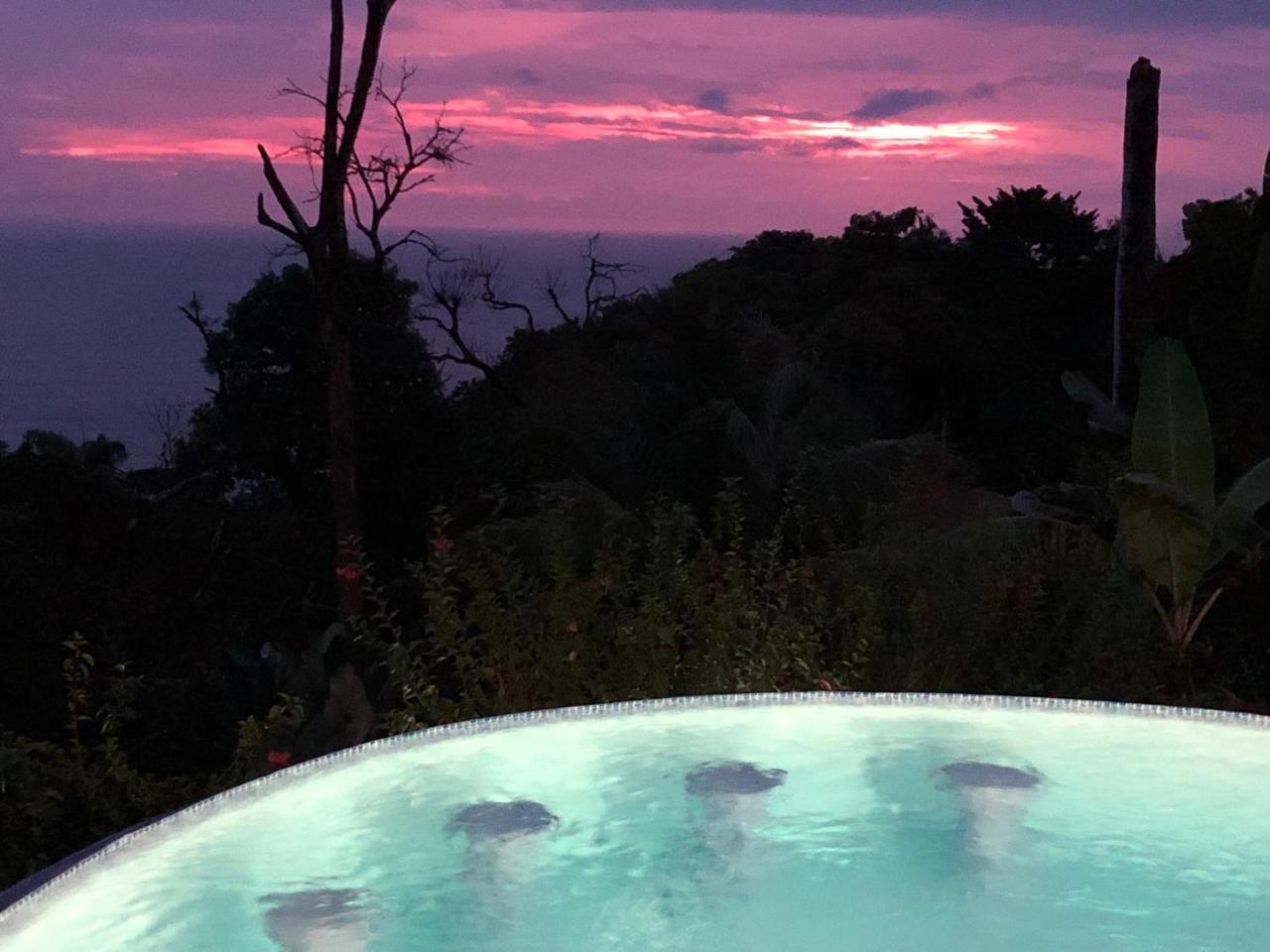 Holiday home Camila 1 - Ocean, Nature, Relax, Central *