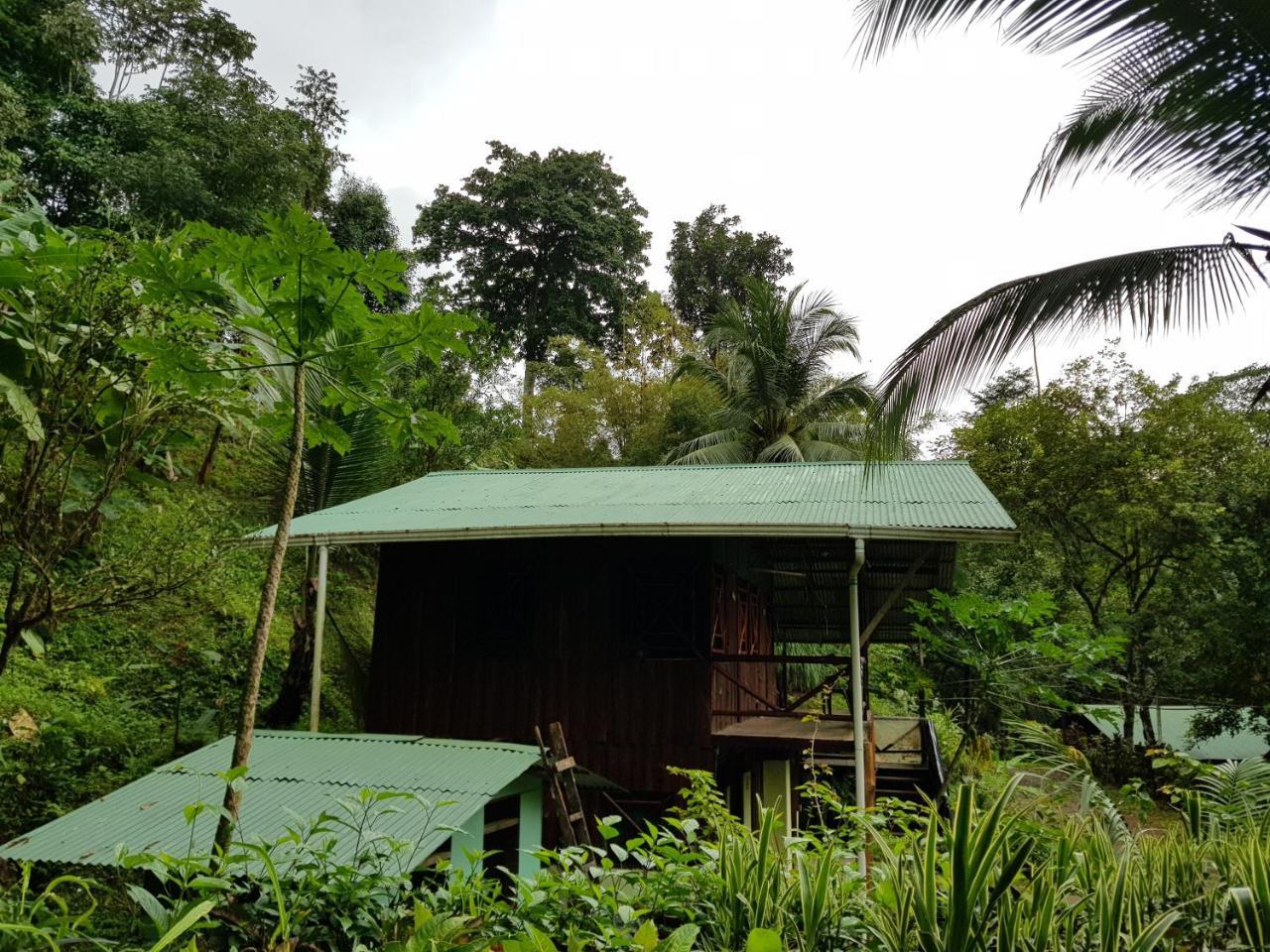 Sukia Hostel 2*