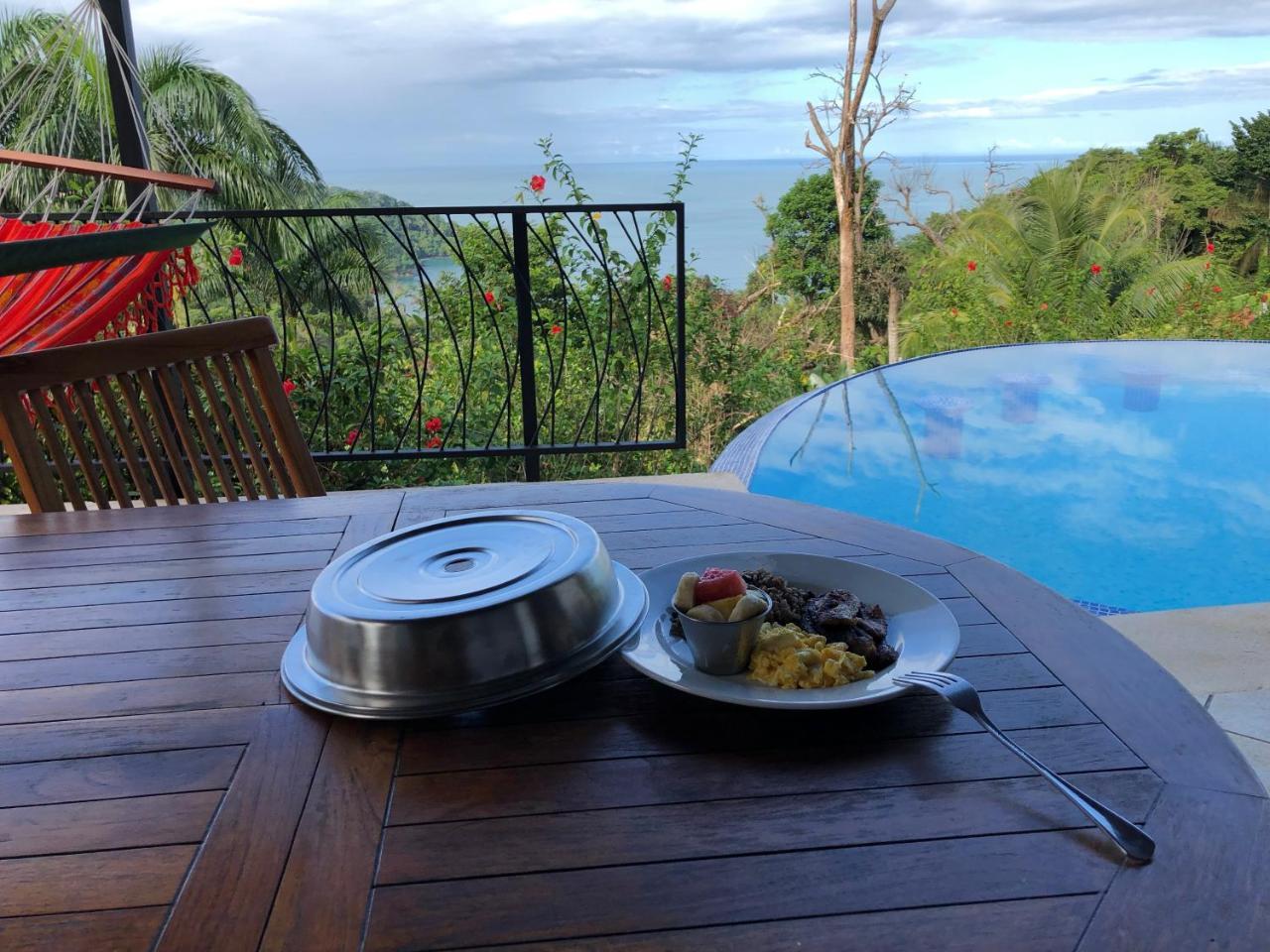 Holiday home Camila 1 - Ocean, Nature, Relax, Central