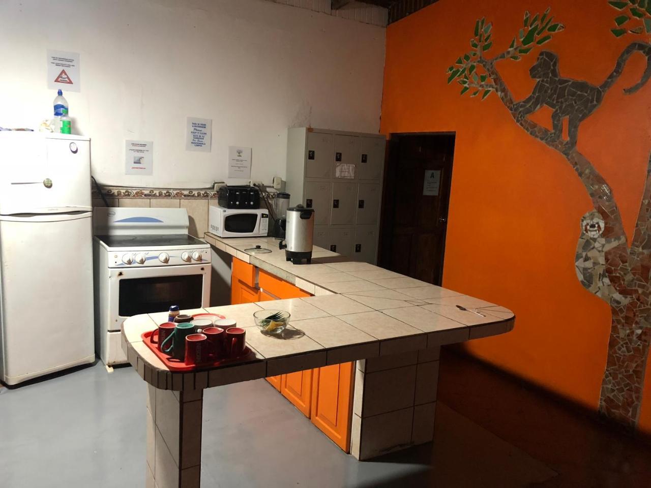 Macao Bed & Breakfast