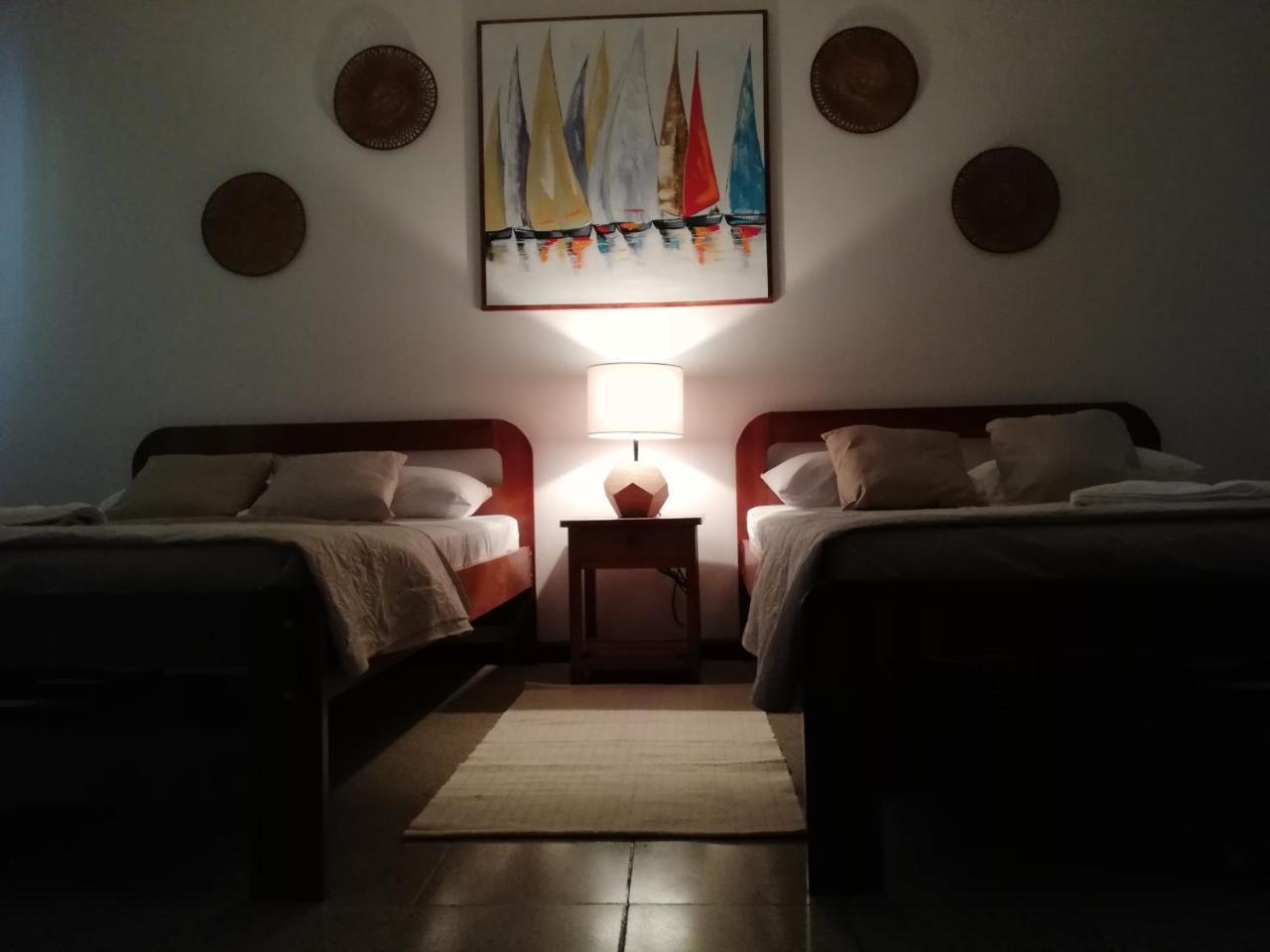 La Isla 3*