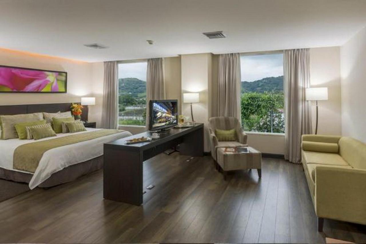 Hotel Studio Boutique 5*