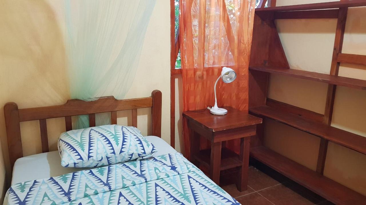 Martinas Place Hostel *
