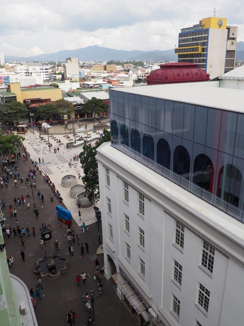 Nuevo Maragato & Hotel 3*