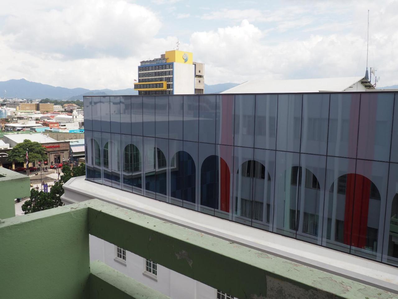 Nuevo Maragato & Hotel