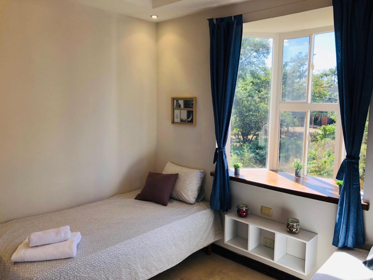 Apartment Las Gaviotas