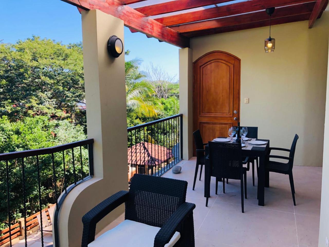 Apartment Las Gaviotas