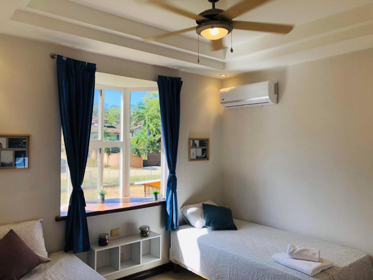 Apartment Las Gaviotas *