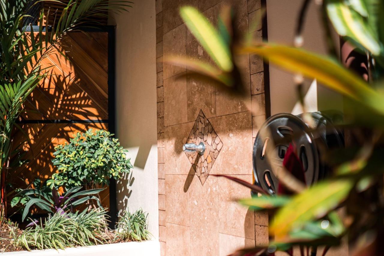 Villa Classy Palms