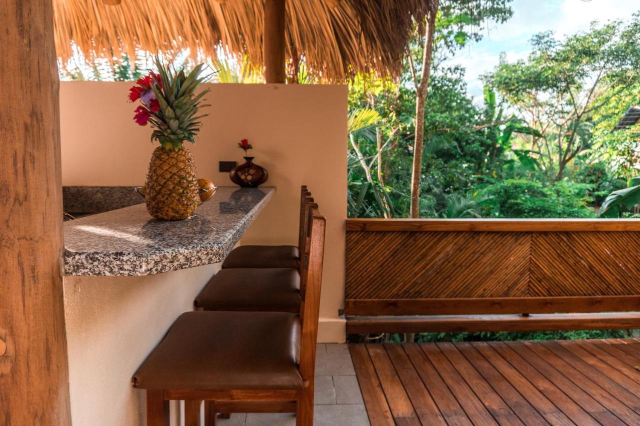Villa Classy Palms Playa Santa Teresa (Puntarenas)