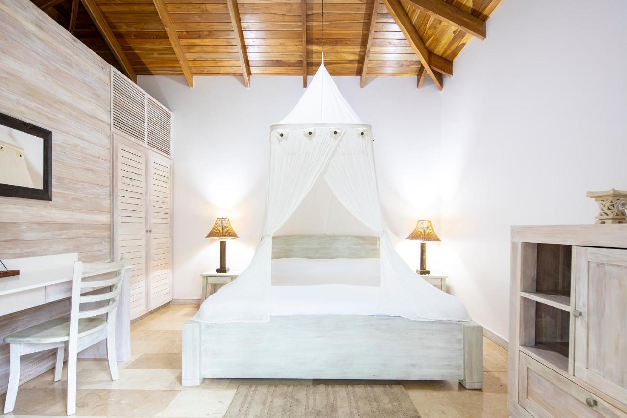 Bodhi Tree Yoga 5*