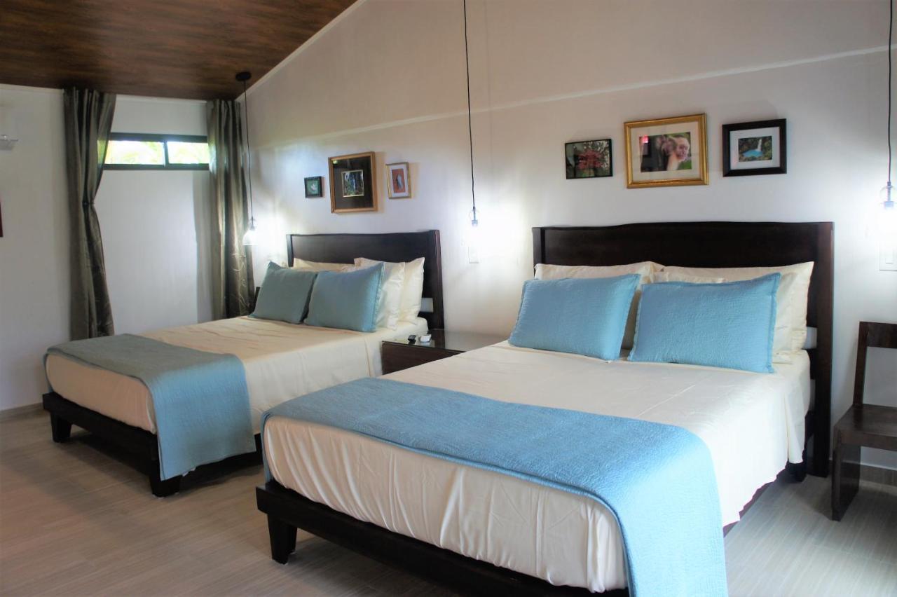 Bed & Breakfast Casa Donna Rosa 3*