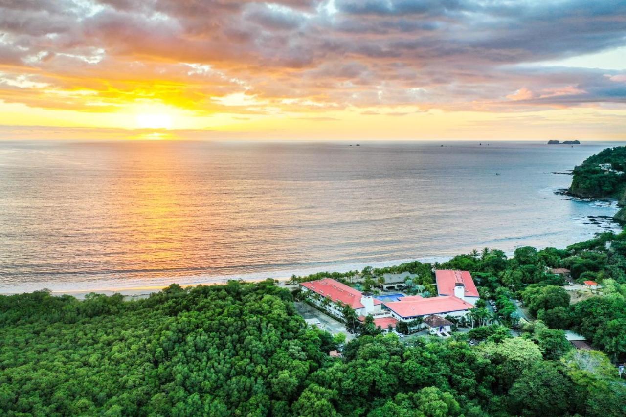 Resort Margaritaville Beach