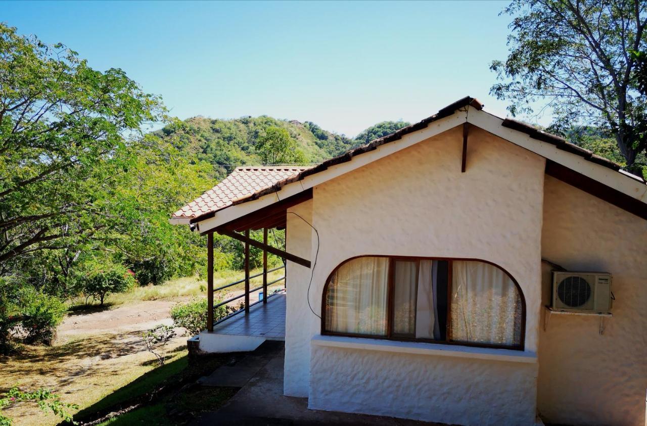 Casandreas * GUANACASTE