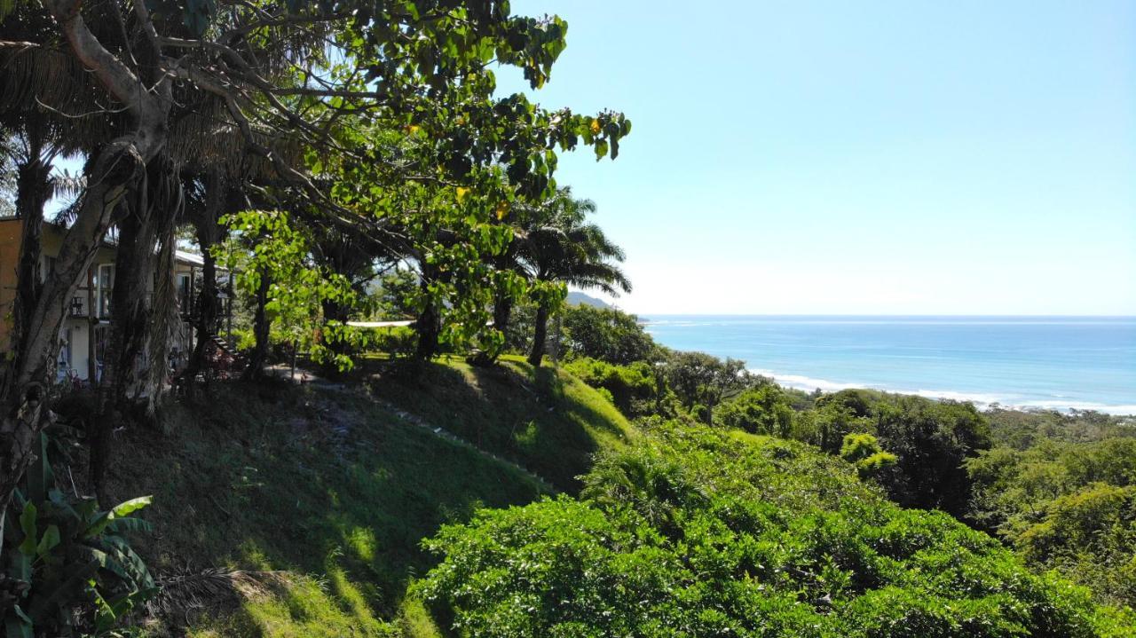 Buenos Aires Playa Santa Teresa (Puntarenas)