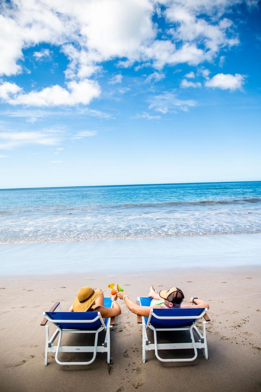 Margaritaville Beach