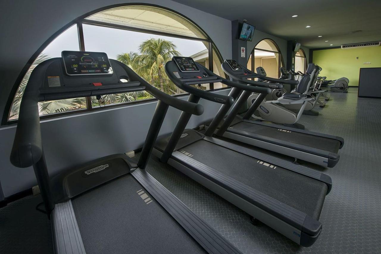 Margaritaville Beach 4*