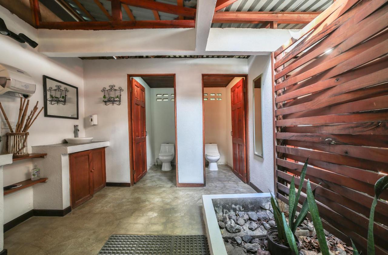 Pipe House *