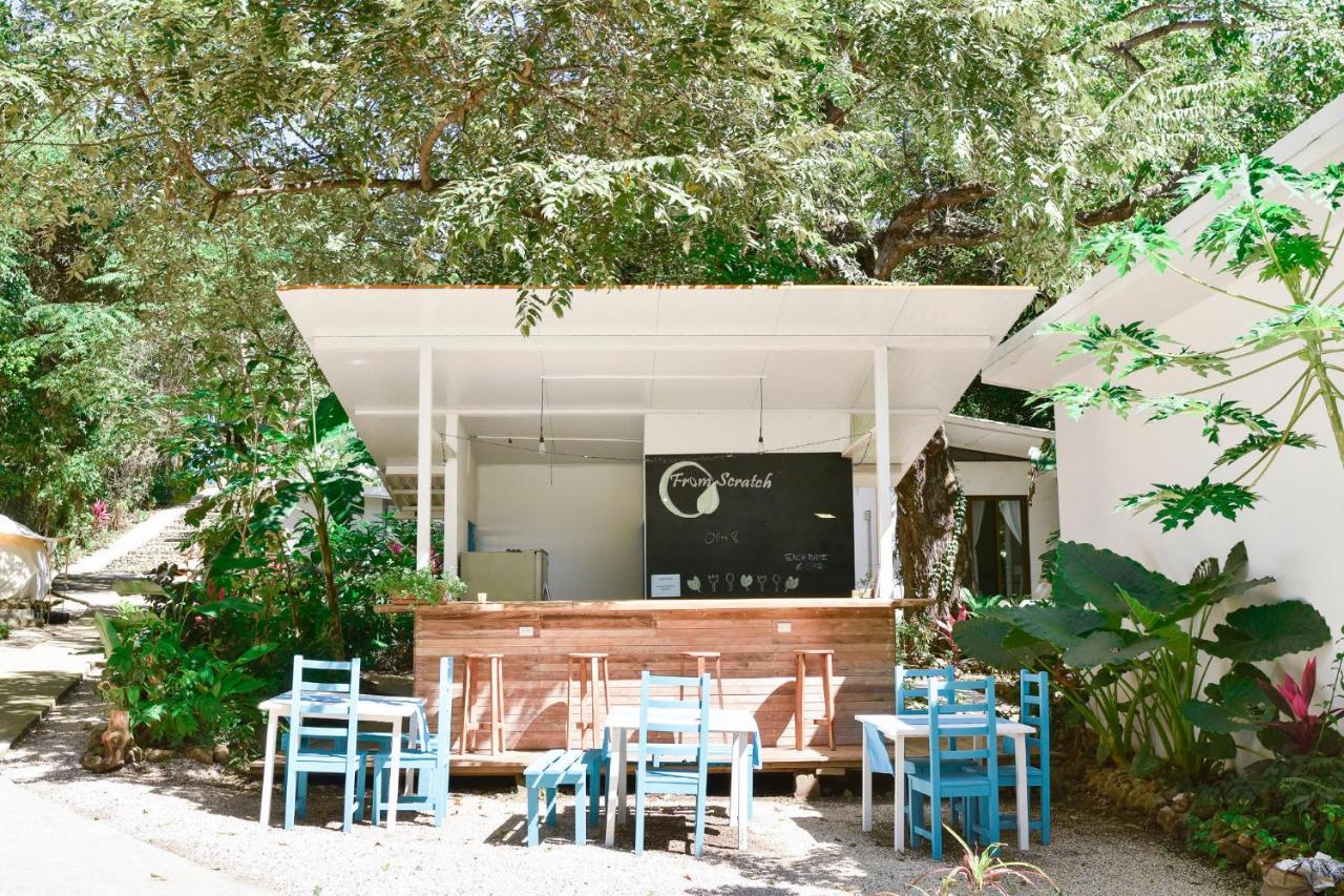 Driftwood Glamping & Boutique 2*