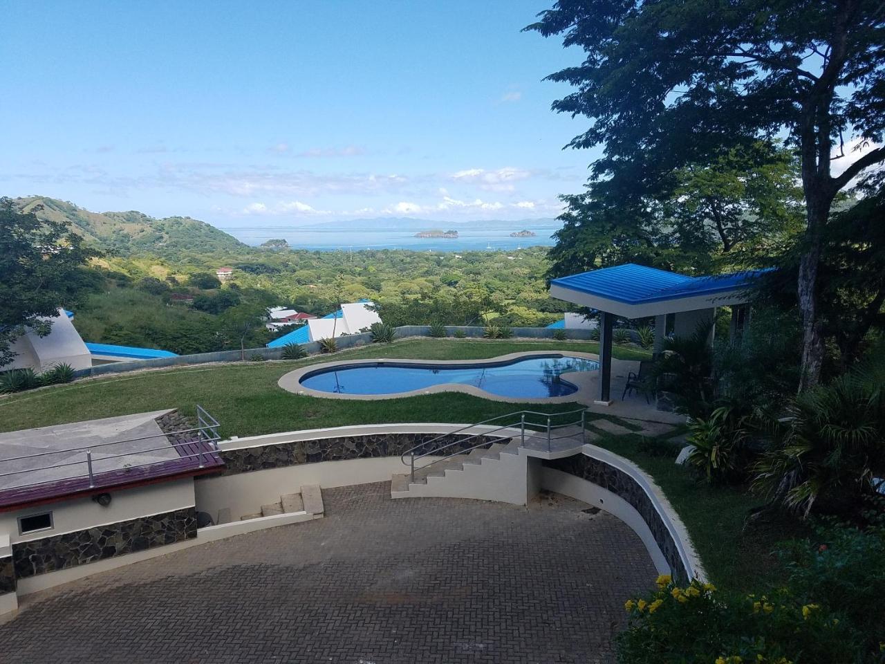 Ocean View House Of Winds W Private Jacuzzi #1 Holiday home *