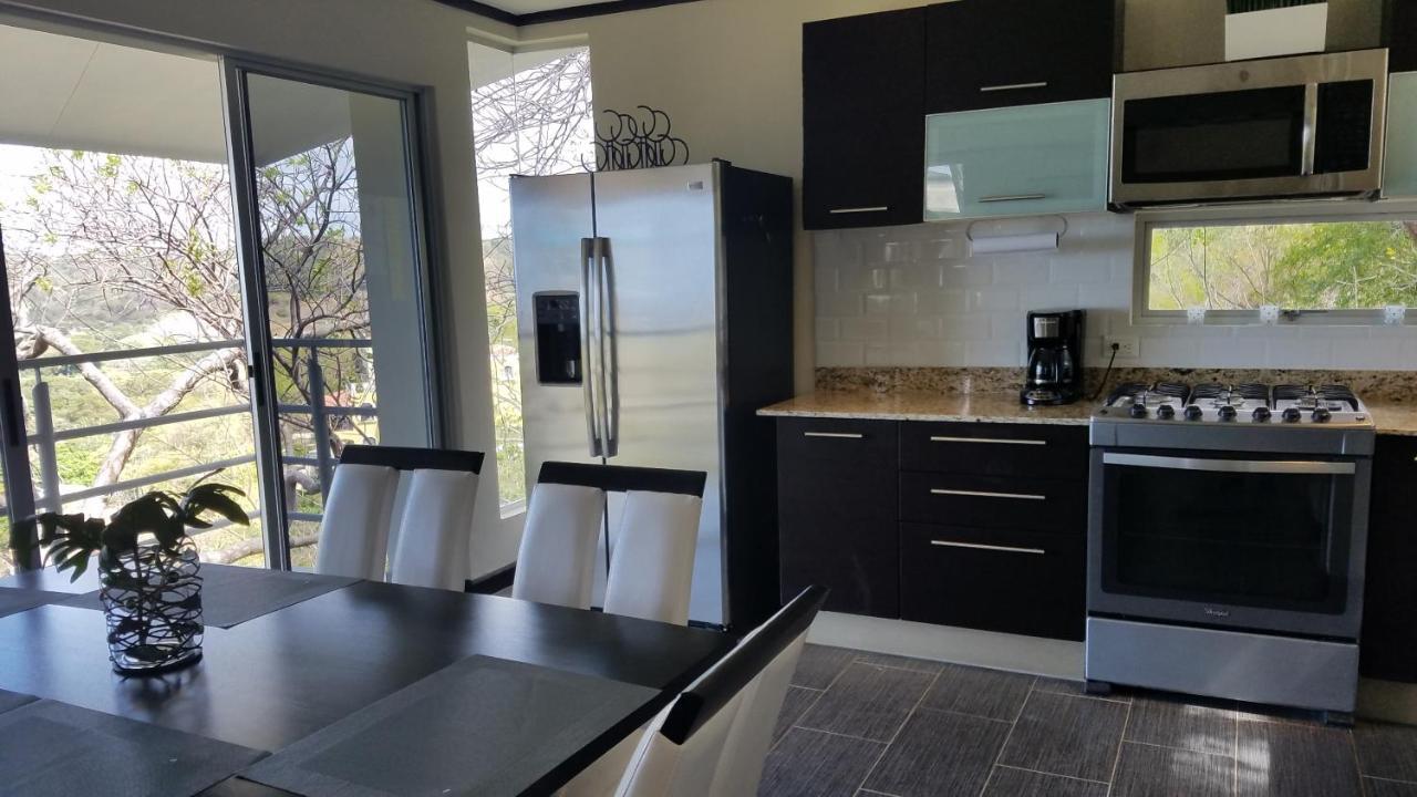 Ocean View House Of Winds W Private Jacuzzi #1 Holiday home