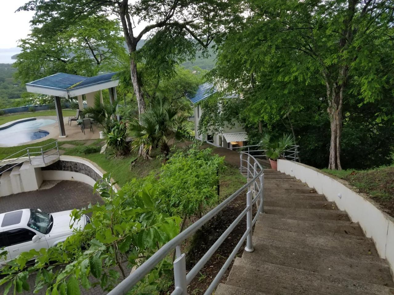 Ocean View House Of Winds W Private Jacuzzi #1 * Coco