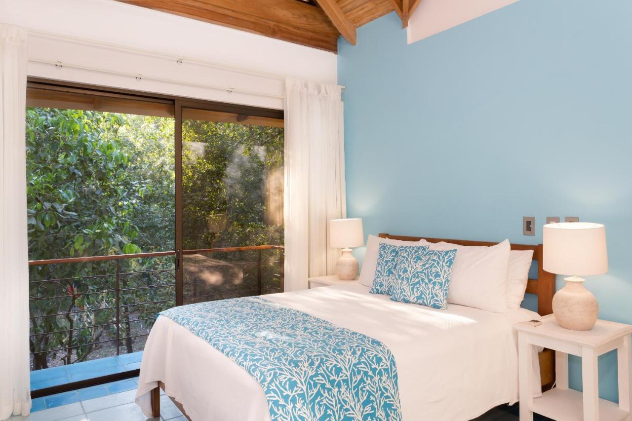 Olas Verdes Hotel Hotel 4*