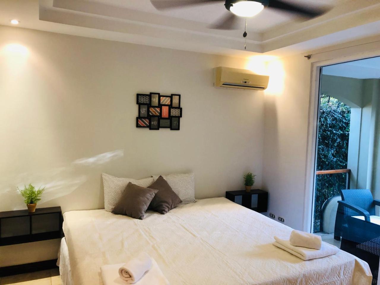 Apartment Las Gaviotas *
