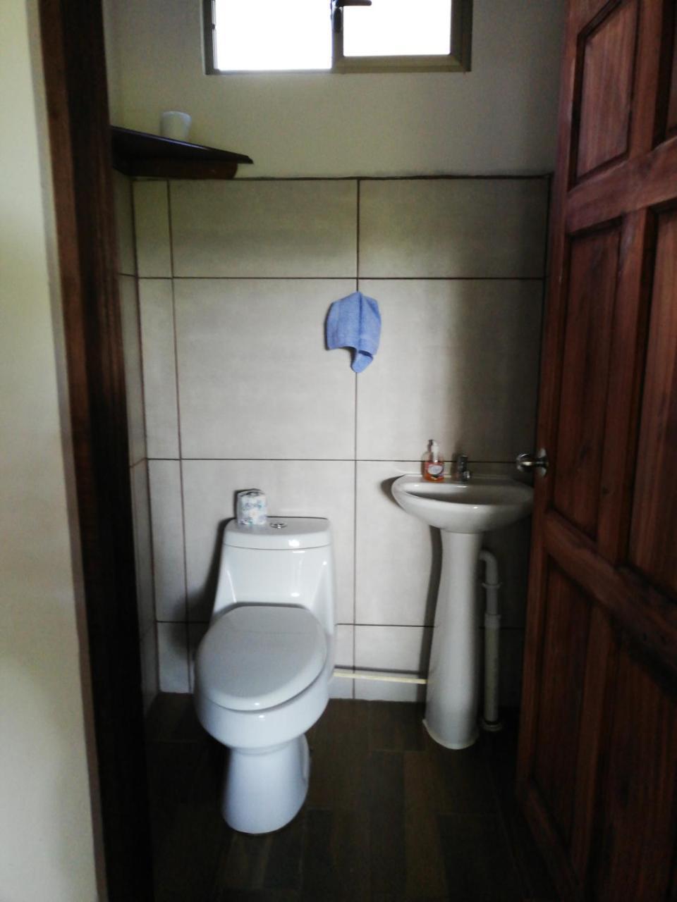Casa Taupe *