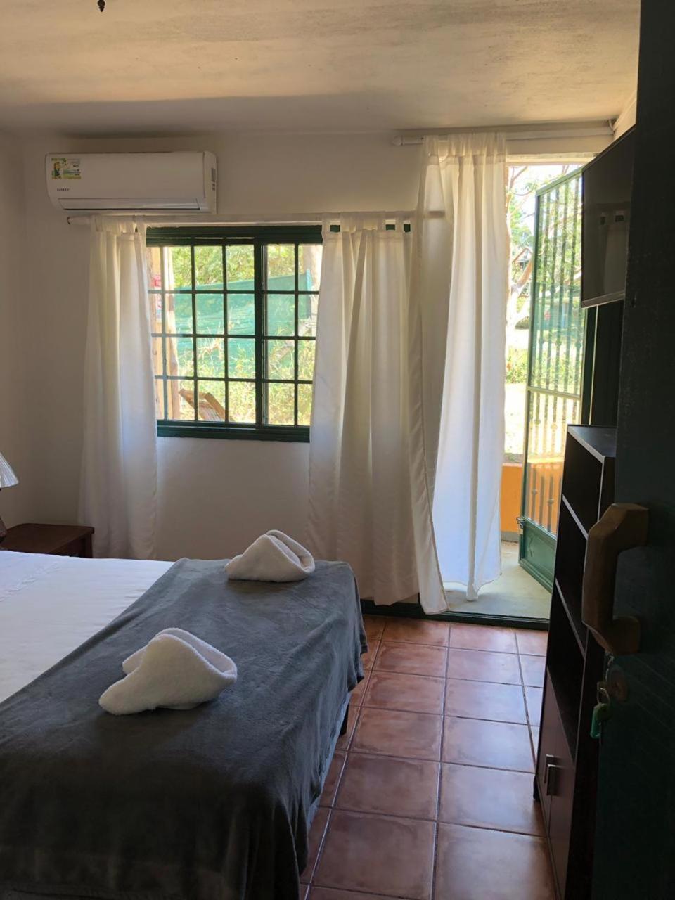 Bed & Breakfast La 3*