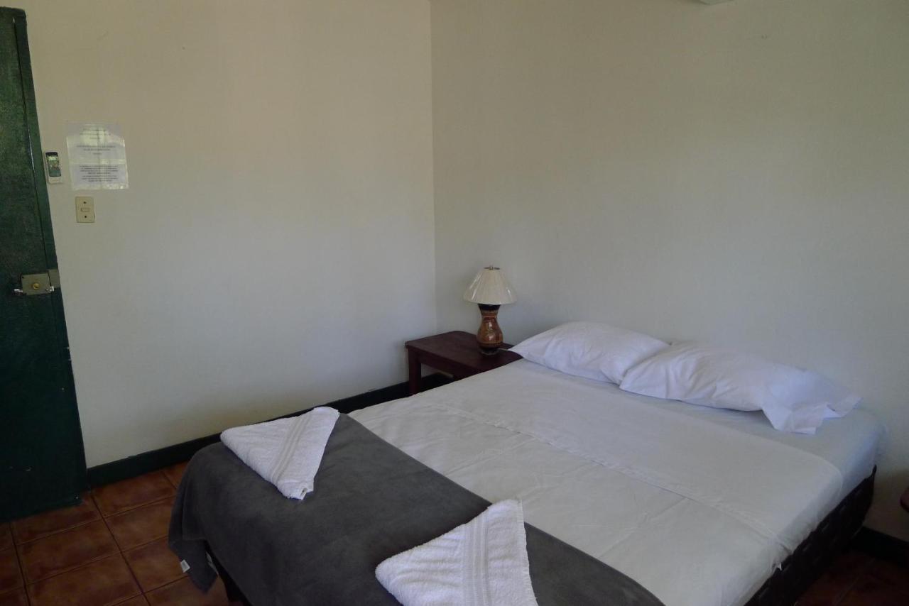 La Bed & Breakfast 3*