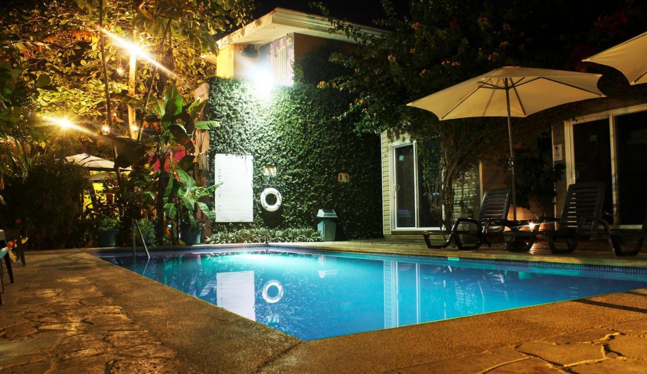 Quiet Place (adults Only) Hotel 3*