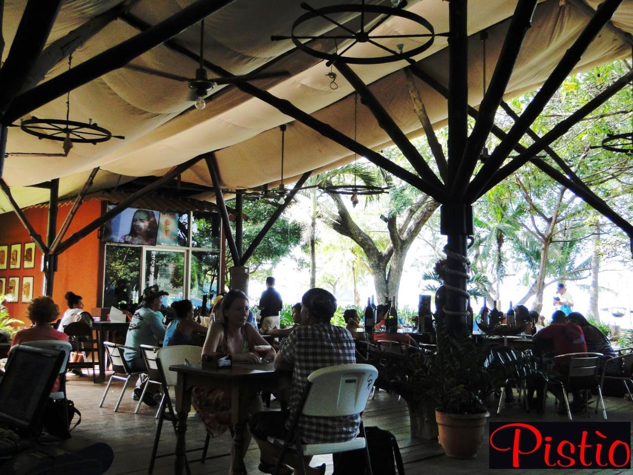 Claudio & Gloria Front Hotel 3*