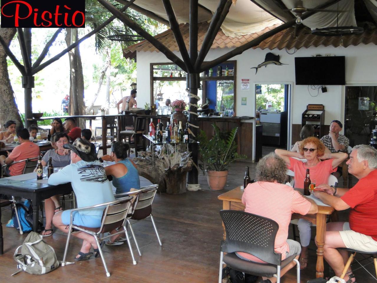 Claudio & Gloria Front Hotel 3*