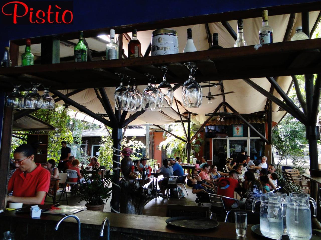 Claudio & Gloria Front Hotel 3*