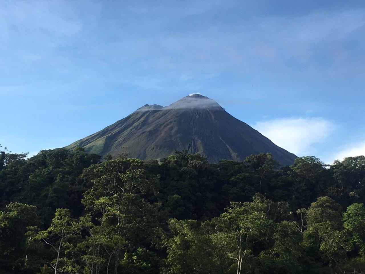 Arenal Adults Friendly
