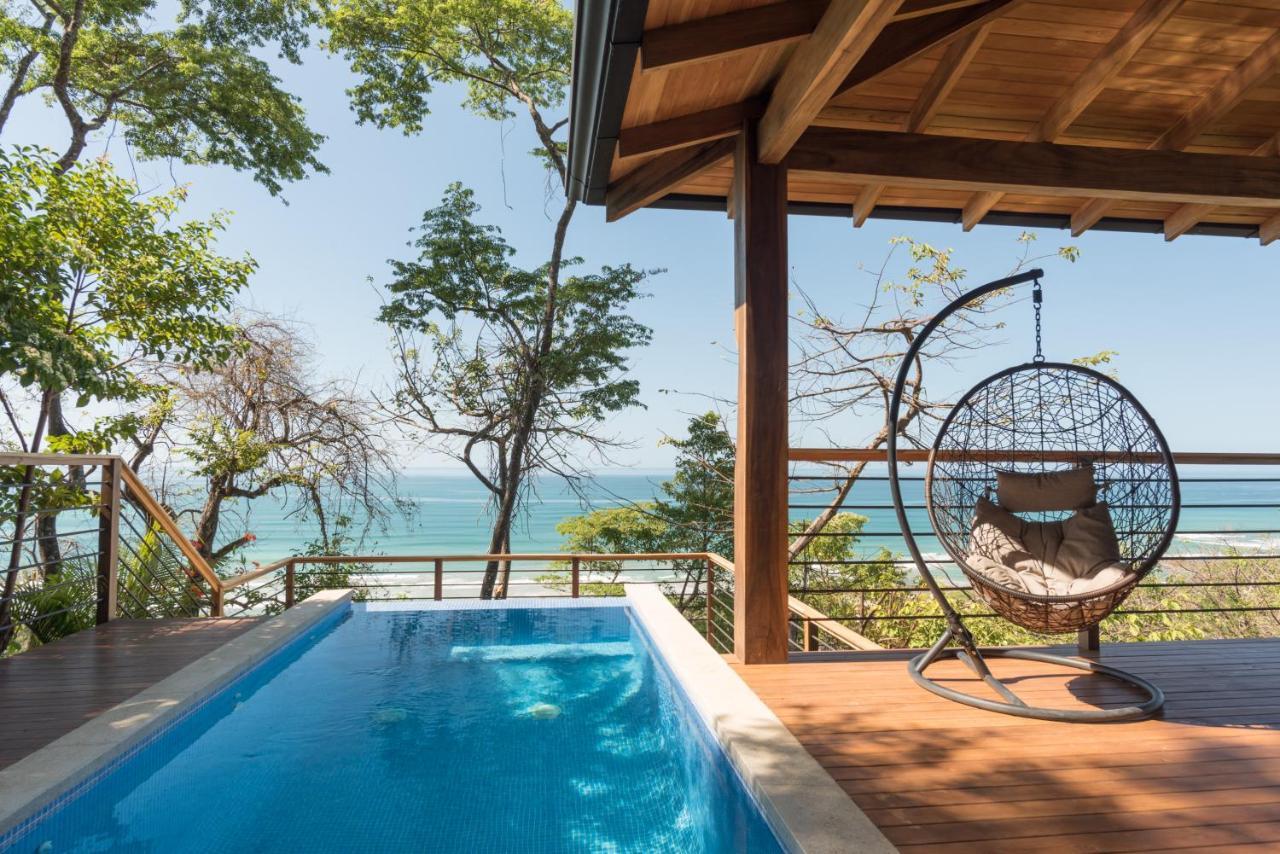 Vista Del Alma Boutique - Adult Only