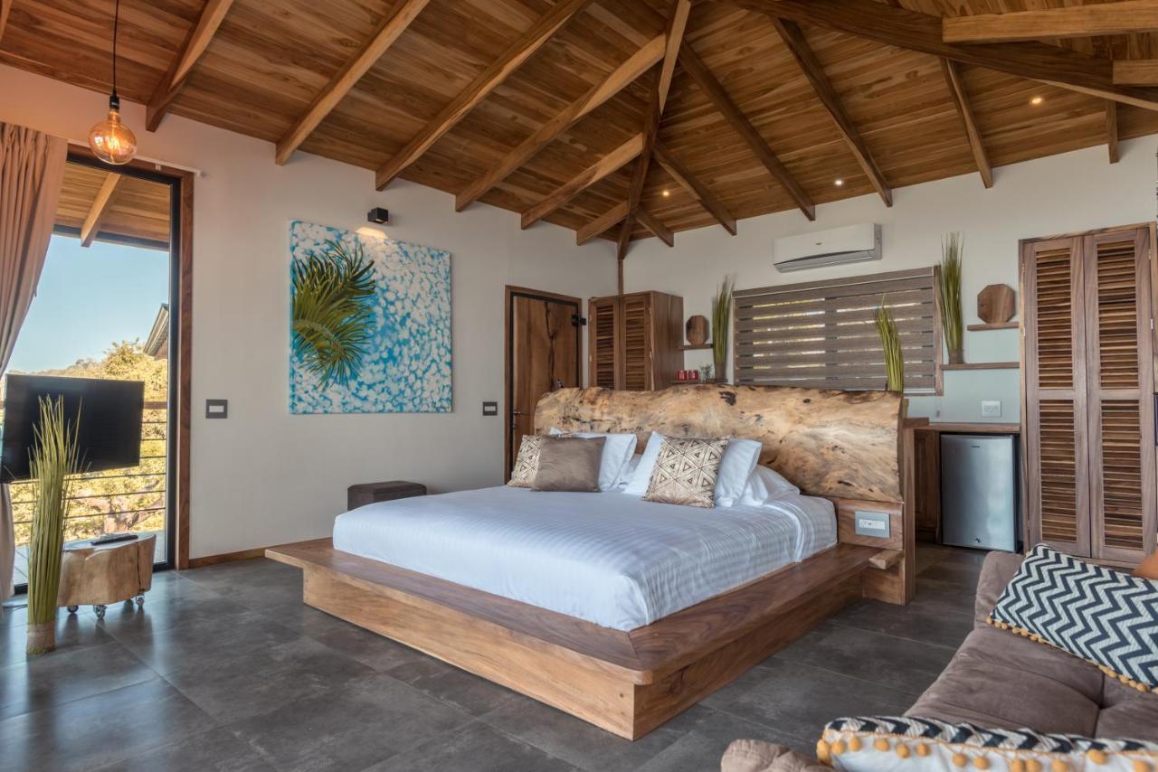 Hotel Vista Del Alma Boutique - Adult Only